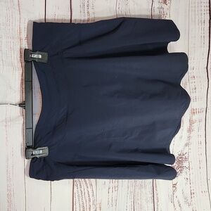 Athleta women's athletic skort